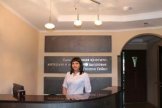 Кобалава Нелли Александровна