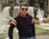 Бурмакин Павел