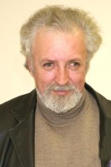 Лапкин Юрий Алексеевич