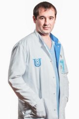 Гусейнов Руслан Гусейнович