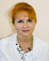 Зернюк Анастасия Дмитриевна