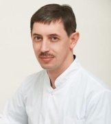 Музыка Евгений Анатольевич