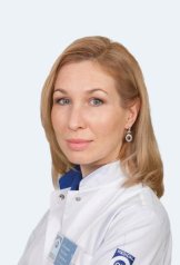 Мачулан Наталья Ивановна