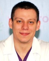Бортулёв Павел Игоревич