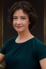 Леванова Света