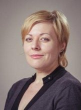 Некрасова Виктория Витальевна
