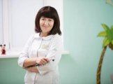 Белова Татьяна Анатольевна