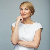 Авсейко Анастасия