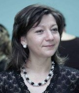 Кириленко Оксана Васильевна