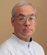 Сунцов Александр Геннадьевич
