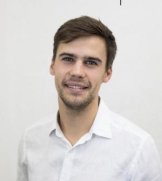Карасев Никита Олегович