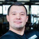 Жиганов Константин
