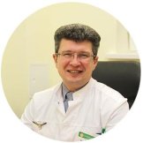 Коротеев Александр Леонидович