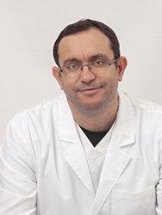 Моханна Махер Исмаил