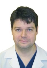 Слабов Павел Анатольевич