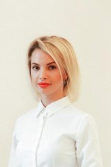 Нерода Светлана