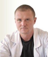 Кутасов Станислав Олегович