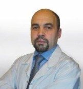 Николин Константин Михайлович