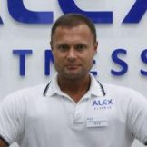 Назаров Петр