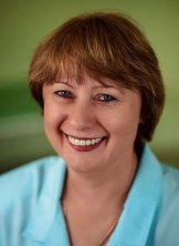 Засорина Татьяна Владимировна