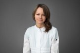 Пинтуриа Юлия Михайловна
