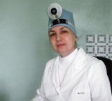 Файзуллина Зиля Факиловна