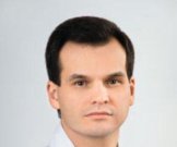 Жабин Сергей Николаевич