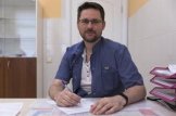 Борискин Антон Геннадьевич