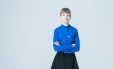 Шевнина Елена Михайловна