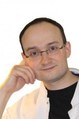Галеев Шамиль Ибрагимович