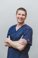 Двинских Иван Владимирович