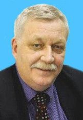 Зефиров Андрей Львович