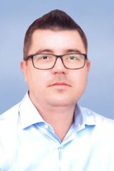 Карасев Иван Александрович