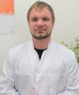 Бредихин Евгений Анатольевич