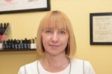Ивашеткина(Наконечная) Елена Евгеньевна