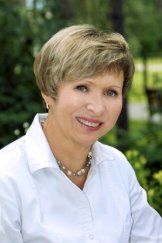 Бадьянова Ирина Станиславовна