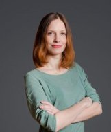 Гартэль Татьяна