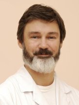 Яворский Андрей Викторович