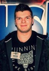 Вайполин Александр