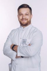 Аверьянов Сергей Викторович