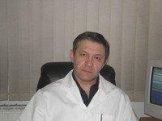 Чания Зураб Джанрикович