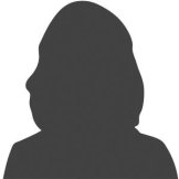 Кунгурова Тамара Викторовна