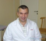 Магомаев Магомед Феликсович