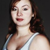 Муминова Эльвиза