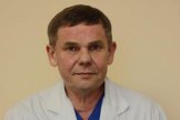 Парфеев Сергей Геннадьевич