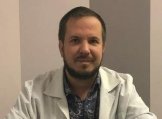 Зобнин Андрей Михайлович