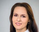 Довнар Екатерина Юрьевна