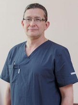 Майсеёнок Павел Васильевич