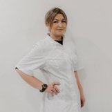 Малыгина Мария