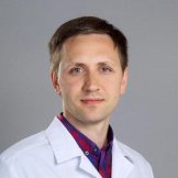 Грищенков Александр Сергеевич